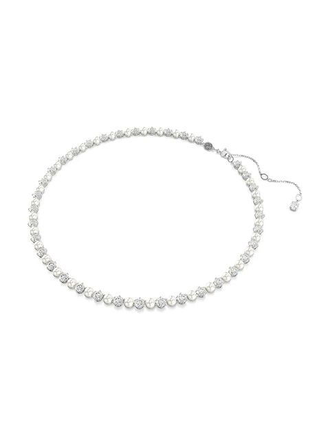 Swarovski naszyjnik MATRIX - zdjęcie produktu nr 2