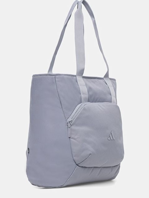 adidas torebka - zdjęcie produktu nr 1