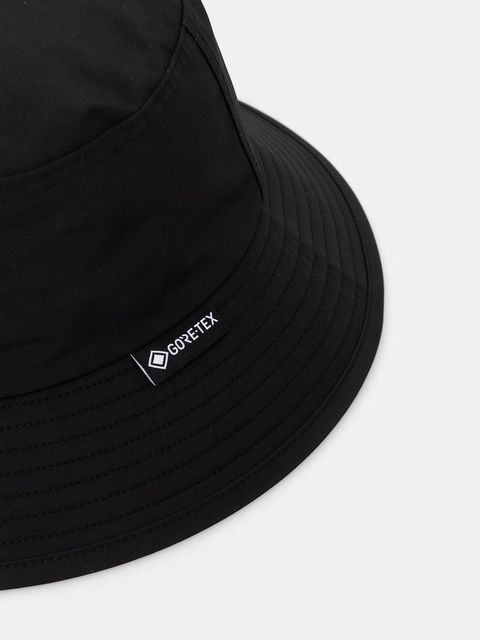 The North Face kapelusz GTX BUCKET - zdjęcie produktu nr 1