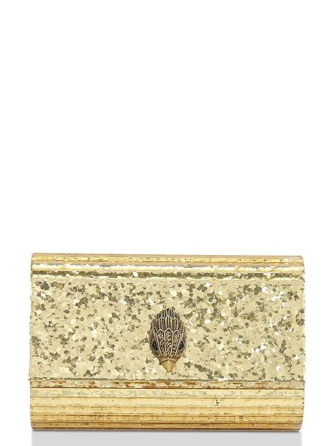 Kurt Geiger London torebka crossbody damska Eagle - zdjęcie produktu nr 2