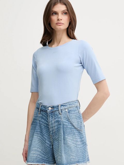 Joop! t-shirt - zdjęcie produktu nr 2