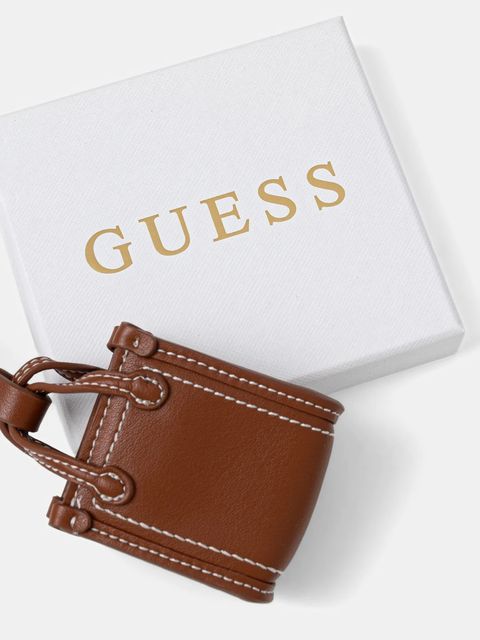 Guess brelok RW1804 P5401