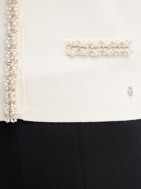 Guess kardigan RAINA