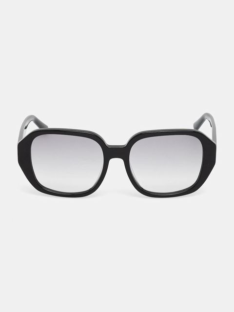 By Malene Birger okulary przeciwsłoneczne MILLA - zdjęcie produktu nr 2
