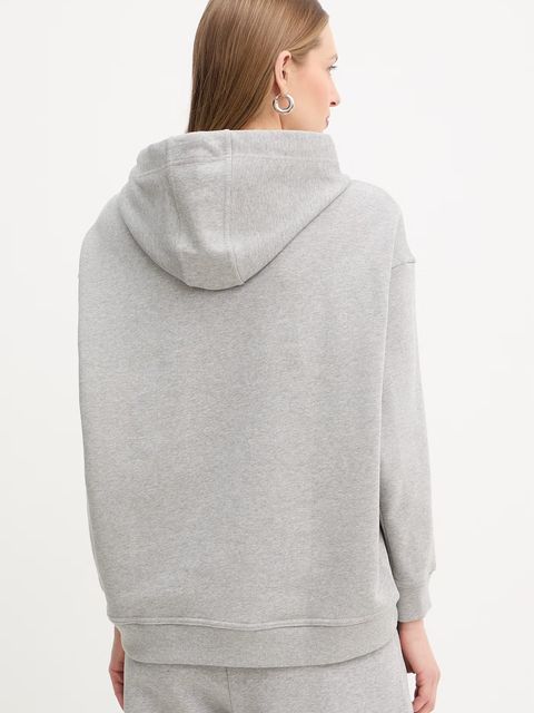 MAX&Co. bluza bawełniana MCODANCING