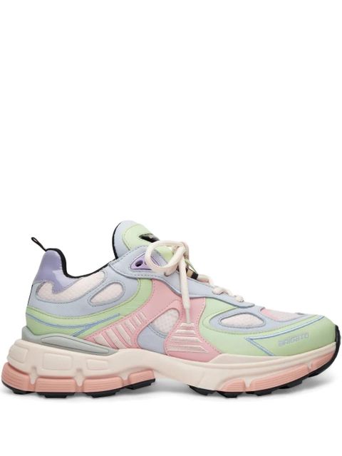 Axel Arigato Sphere Trip sneakers - Pink - zdjęcie produktu nr 1