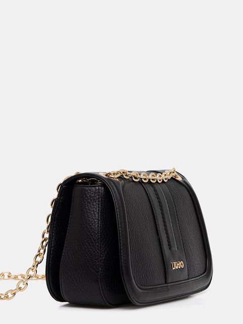 Liu Jo torebka - zdjęcie produktu nr 1