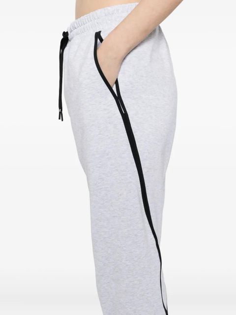 On Running JG studio trousers - Grey