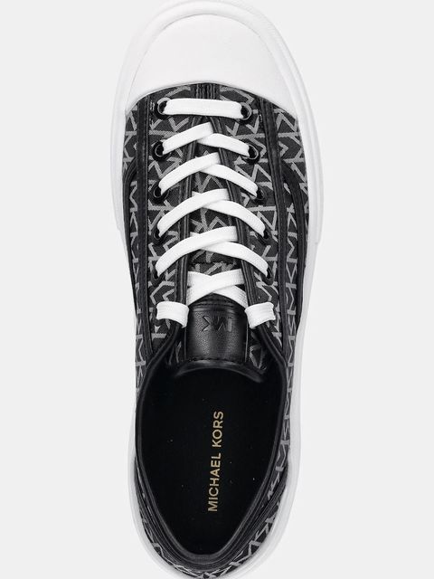 MICHAEL Michael Kors tenisówki Jude