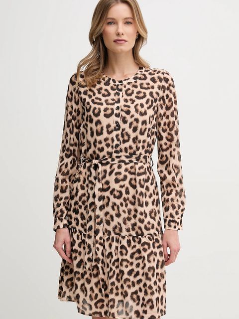 OUI sukienka - zdjęcie produktu nr 2