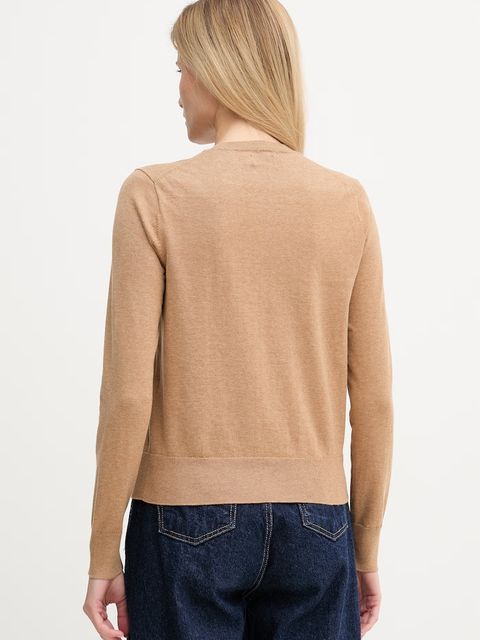 Polo Ralph Lauren kardigan