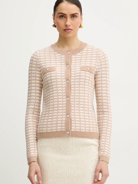 Morgan kardigan - zdjęcie produktu nr 1