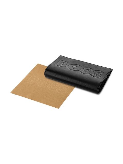 BOSS okulary przeciwsłoneczne