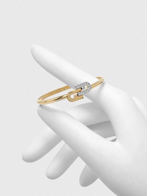 Furla bransoletka - zdjęcie produktu nr 1