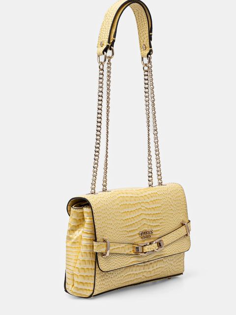 Guess torebka SILVYE - zdjęcie produktu nr 1