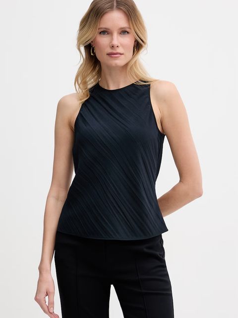 MAX&Co. bluzka MCOFINIRE - zdjęcie produktu nr 2