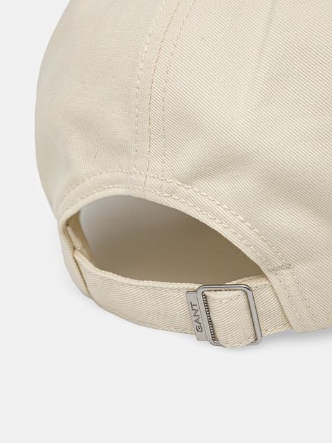 Gant czapka z daszkiem - zdjęcie produktu nr 2