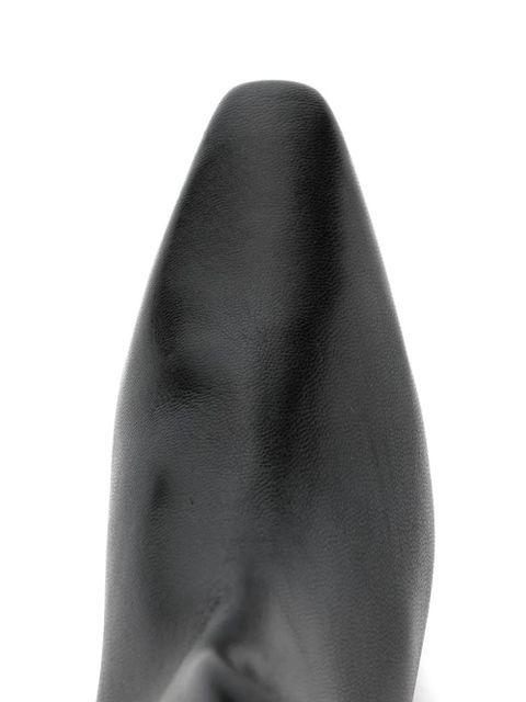 STAUD Wally boots - Black