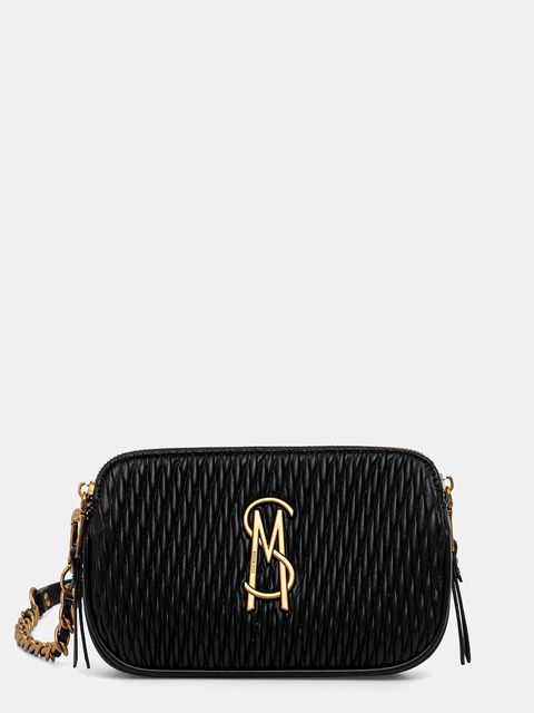 Steve Madden torebka Bdaisy-M kolor czarny SM13002311 - zdjęcie produktu nr 1