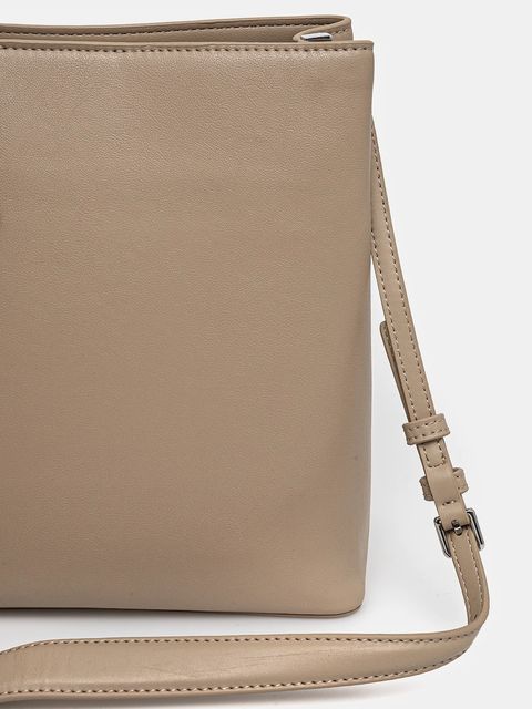 Calvin Klein torebka