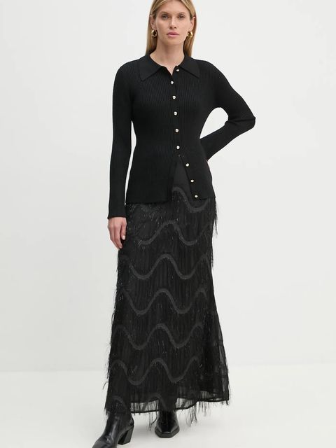 Bruuns Bazaar kardigan - zdjęcie produktu nr 2