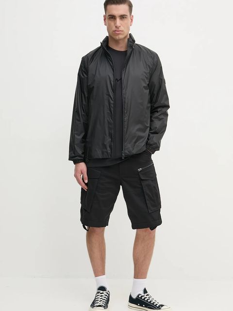 Rains kurtka Kauto Insulated Jacket W4T1