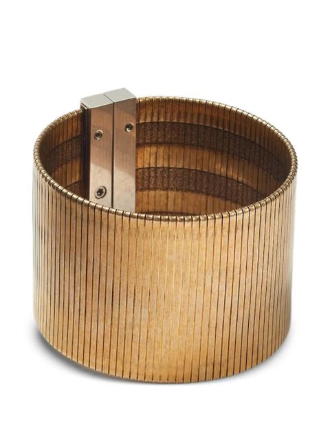 Versace Medusa bracelet - Gold - zdjęcie produktu nr 2