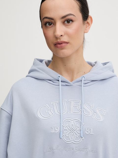 Guess bluza YAYOI