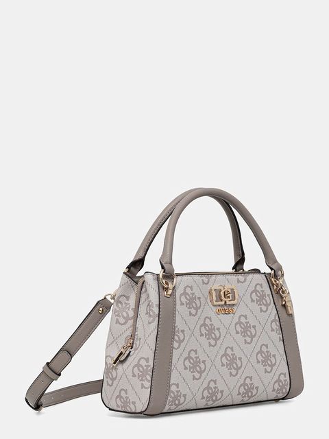 Guess torebka KARNILLA - zdjęcie produktu nr 1