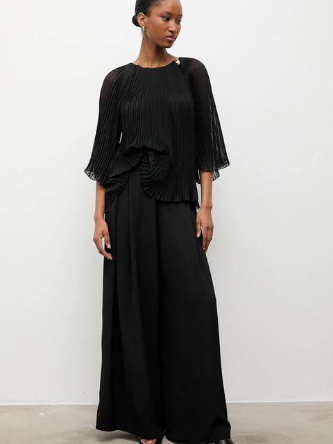 Answear.LAB bluzka - zdjęcie produktu nr 1