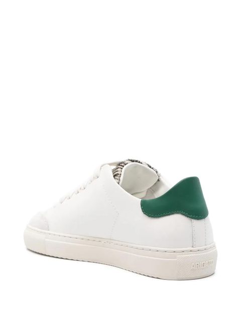 Axel Arigato Clean 90 sneakers - White - zdjęcie produktu nr 2