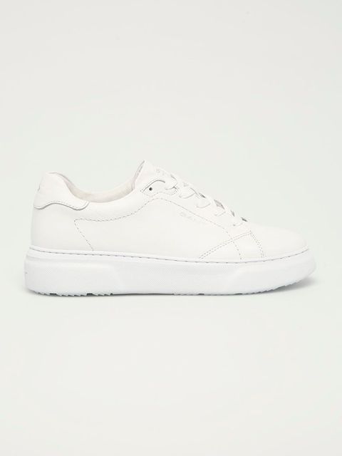 Gant - Buty skórzane - zdjęcie produktu nr 1