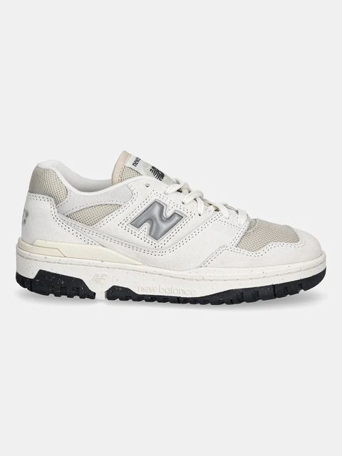 New Balance sneakersy 550 - zdjęcie produktu nr 1