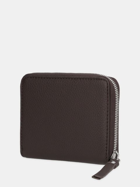 Marc O'Polo portfel skórzany - zdjęcie produktu nr 1