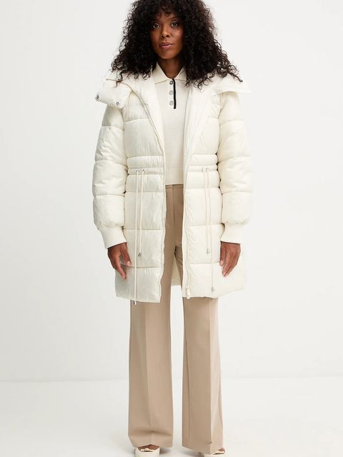 Pinko polo wełniane - zdjęcie produktu nr 2