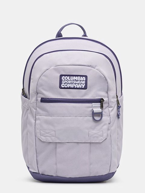 Columbia plecak 26 l