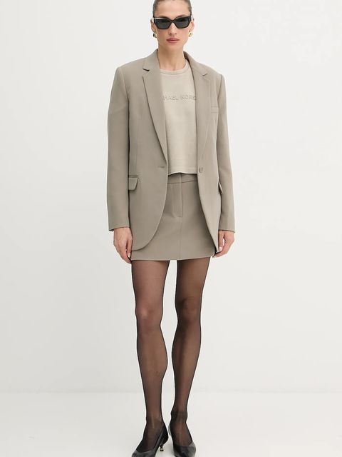 MICHAEL Michael Kors spódnica - zdjęcie produktu nr 1