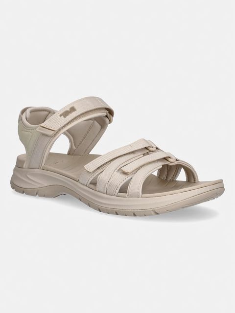 Teva sandały damskie Tirra Sport - zdjęcie produktu nr 2