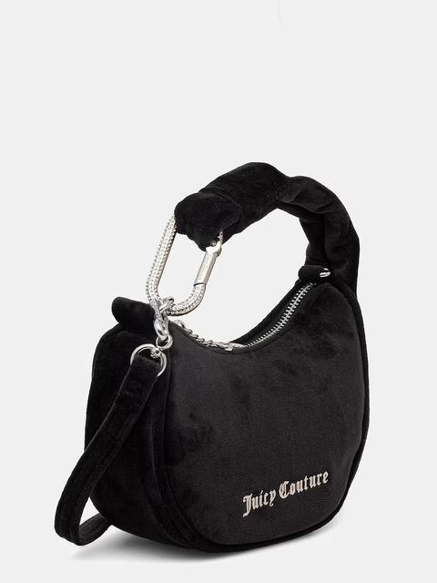 Juicy Couture torebka crossbody damska BLOSSOM - zdjęcie produktu nr 1