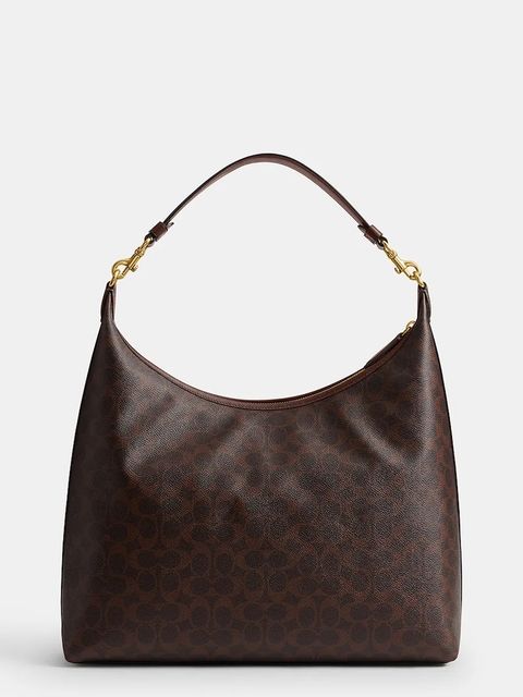 Coach torebka Juliet - zdjęcie produktu nr 2