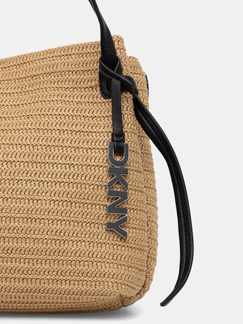Dkny torebka