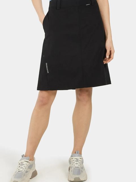 Didriksons spódnica LIV - zdjęcie produktu nr 1