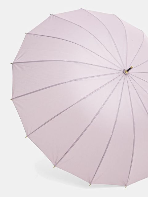 Answear.LAB parasol