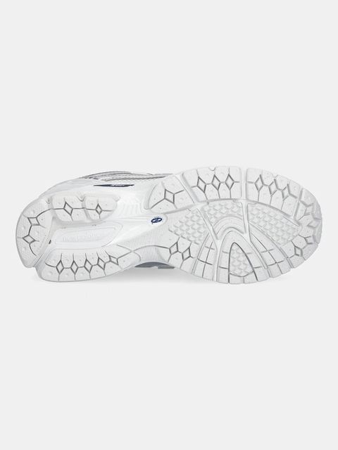 New Balance sneakersy 1906 kolor biały U1906RCM