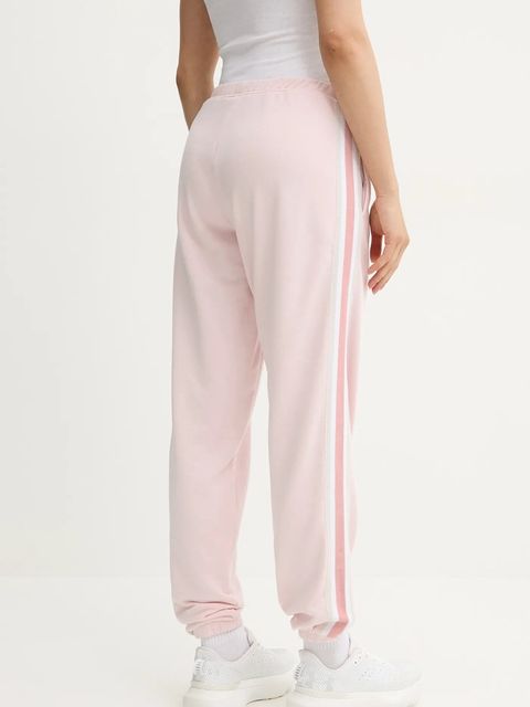 Guess spodnie dresowe YARROW - zdjęcie produktu nr 2