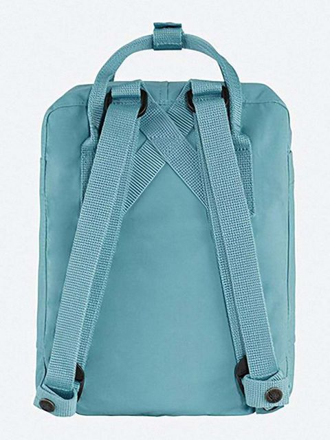 Fjallraven plecak Kanken Mini - zdjęcie produktu nr 1