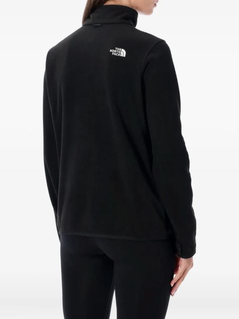 The North Face zip skiwear - Black - zdjęcie produktu nr 2