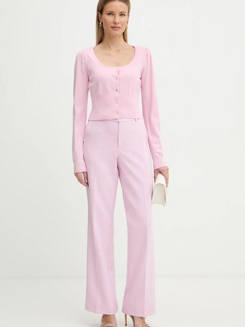 Fracomina kardigan - zdjęcie produktu nr 2