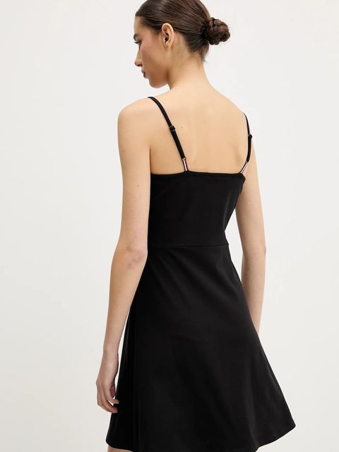 Tommy Jeans sukienka