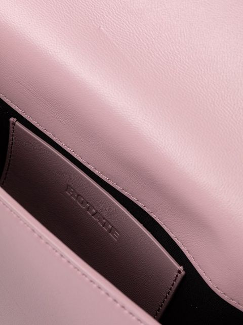 Rotate torebka skórzana